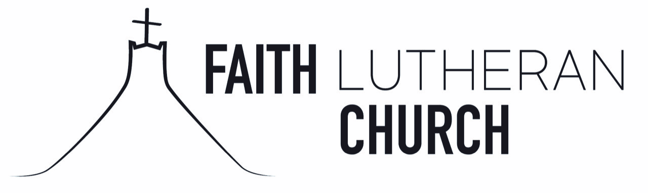 Faith Lutheran Church